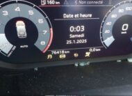 WA1AECF34L1029017 2020 AUDI