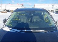 WA1AECF34L1029017 2020 AUDI