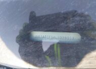 WA1AECF34L1029017 2020 AUDI