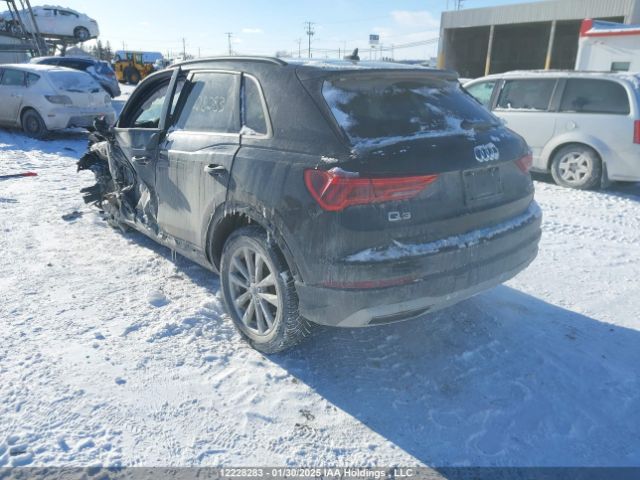 WA1AECF34L1029017 2020 AUDI