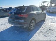 WA1AECF34L1029017 2020 AUDI