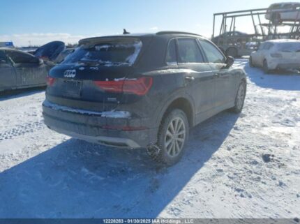 WA1AECF34L1029017 2020 AUDI