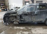 WA1AECF34L1029017 2020 AUDI