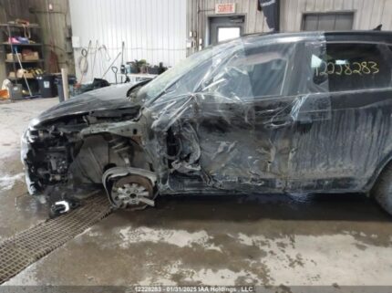 WA1AECF34L1029017 2020 AUDI