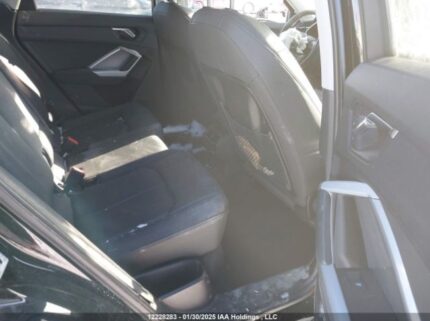 WA1AECF34L1029017 2020 AUDI