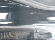 WA1AECF34L1029017 2020 AUDI