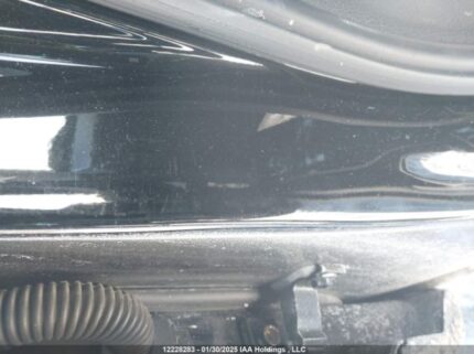 WA1AECF34L1029017 2020 AUDI