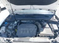 WA1AECF35L1002733 2020 AUDI