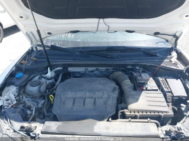 WA1AECF35L1002733 2020 AUDI