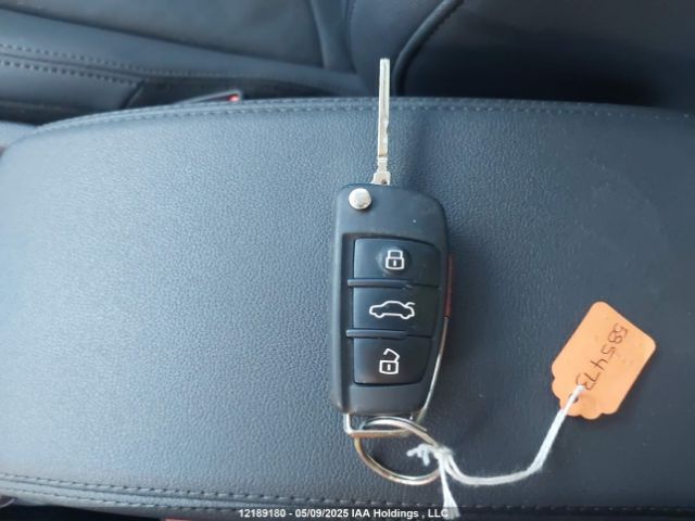 WA1AECF35L1002733 2020 AUDI