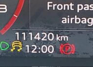 WA1AECF35L1002733 2020 AUDI