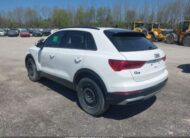 WA1AECF35L1002733 2020 AUDI
