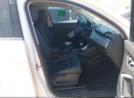 WA1AECF35L1002733 2020 AUDI