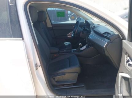 WA1AECF35L1002733 2020 AUDI