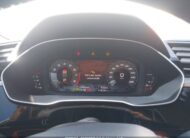 WA1AECF35L1002733 2020 AUDI