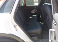 WA1AECF35L1002733 2020 AUDI