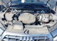 WA1ANAFY2J2024910 2018 AUDI