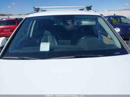 WA1ANAFY2J2024910 2018 AUDI