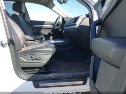 WA1ANAFY2J2024910 2018 AUDI