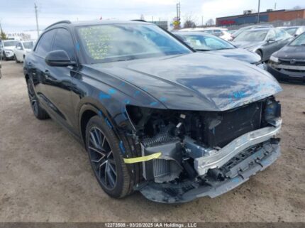 WA1AWBF18PD038460 2023 AUDI