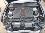 WA1AWBF18PD038460 2023 AUDI