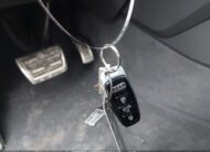 WA1AWBF18PD038460 2023 AUDI