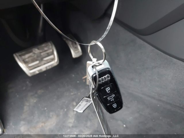 WA1AWBF18PD038460 2023 AUDI