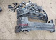 WA1AWBF18PD038460 2023 AUDI