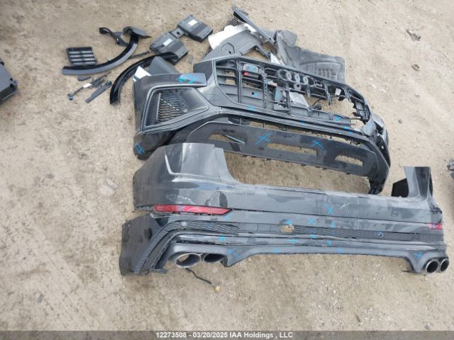 WA1AWBF18PD038460 2023 AUDI