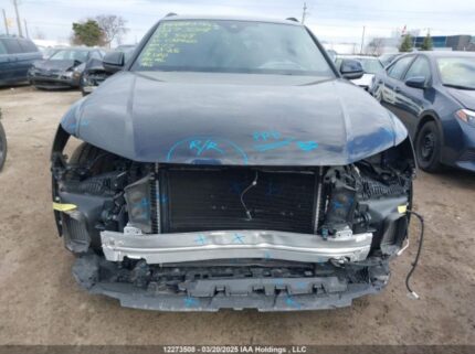 WA1AWBF18PD038460 2023 AUDI