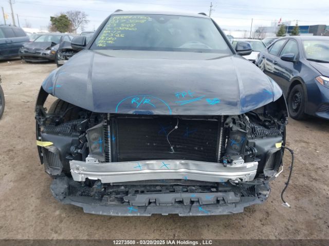 WA1AWBF18PD038460 2023 AUDI