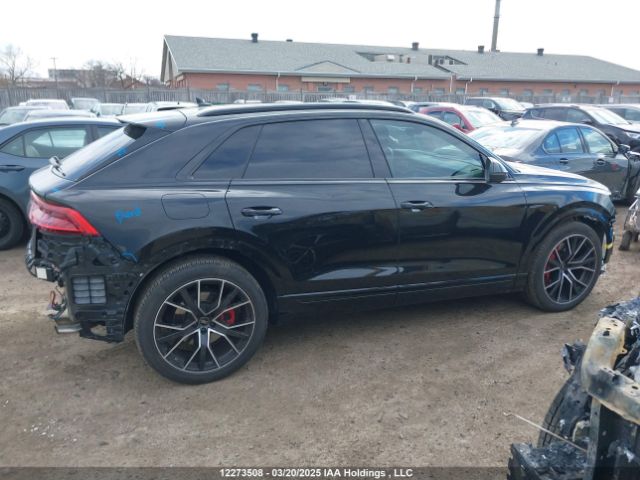WA1AWBF18PD038460 2023 AUDI