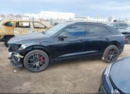 WA1AWBF18PD038460 2023 AUDI