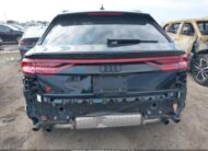 WA1AWBF18PD038460 2023 AUDI