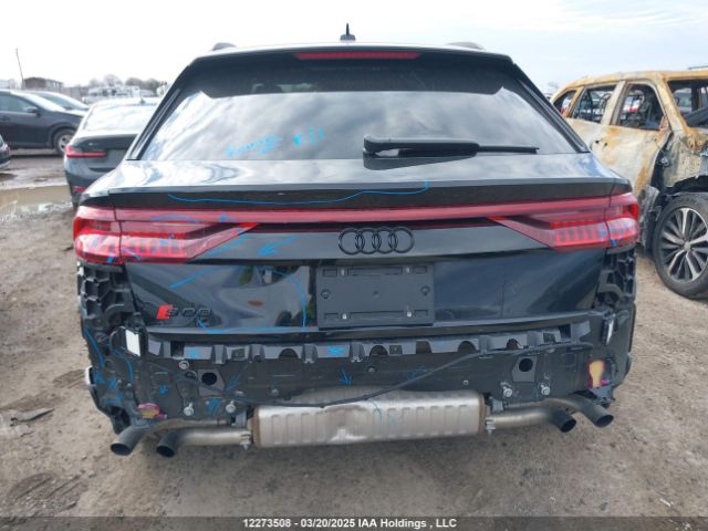 WA1AWBF18PD038460 2023 AUDI