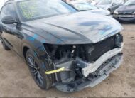 WA1AWBF18PD038460 2023 AUDI