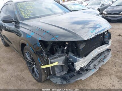 WA1AWBF18PD038460 2023 AUDI