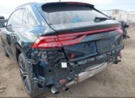 WA1AWBF18PD038460 2023 AUDI