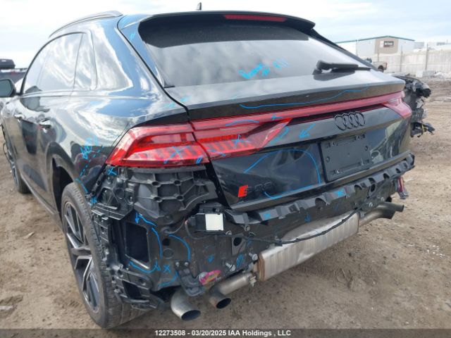 WA1AWBF18PD038460 2023 AUDI