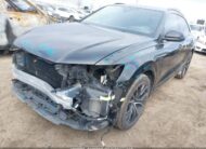 WA1AWBF18PD038460 2023 AUDI
