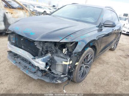 WA1AWBF18PD038460 2023 AUDI