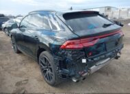 WA1AWBF18PD038460 2023 AUDI