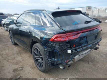 WA1AWBF18PD038460 2023 AUDI
