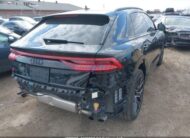 WA1AWBF18PD038460 2023 AUDI