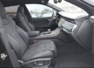 WA1AWBF18PD038460 2023 AUDI