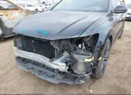 WA1AWBF18PD038460 2023 AUDI