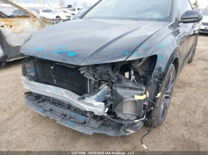 WA1AWBF18PD038460 2023 AUDI