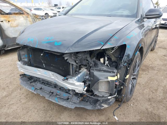 WA1AWBF18PD038460 2023 AUDI