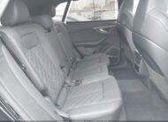 WA1AWBF18PD038460 2023 AUDI