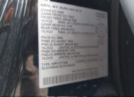 WA1AWBF18PD038460 2023 AUDI